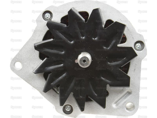 Alternador (Sparex) - 14V, 55 Amps (S.64052)