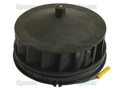 Motor ventilador (S.64313)