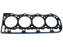 Junta Cabeça - 4 cil. (BSD333, BSD442 , BSD444, BSD444T, PowerStar 4.0, PowerStar 5.0, PowerStar 5.0T) (S.65847)