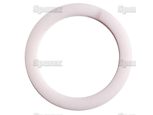 O'ring (S.65915)