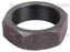 Porca auto bloqueio métrica, Tamanho: M58 x 1.25mm (Din 985) Metric Coarse (S.66276)