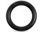 O'ring 4 x 17mm (S.67438)