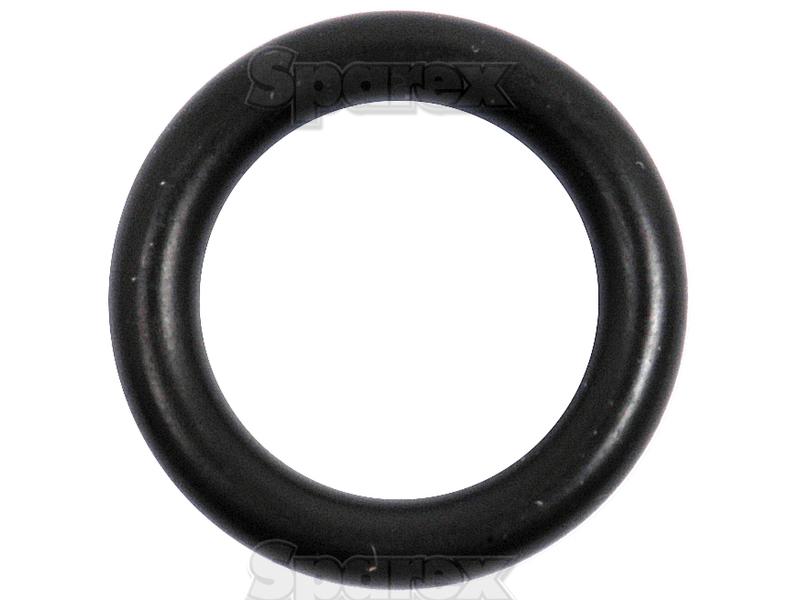 O'ring 4 x 17mm (S.67438)