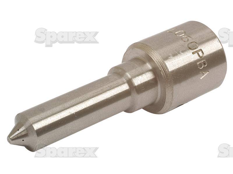 Bico injector (S.67442)