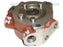 Valve Assembly (S.67889)