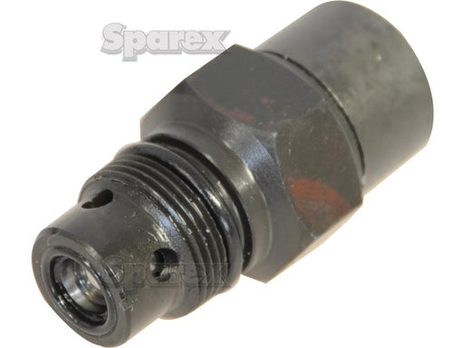 Hydraulic Distributor Valve (S.67909)