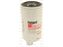 Filtro separador Combustivel - Rosca - FS19732 (S.67927)