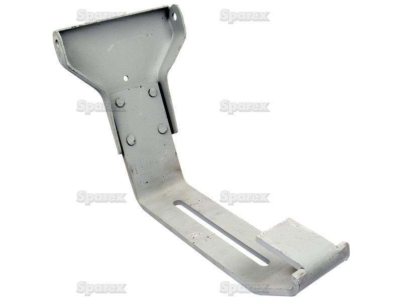 Seat Bracket (S.67971)