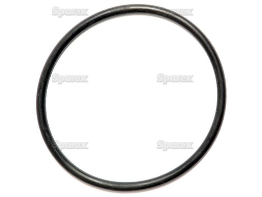 O'ring 3/16'' x 3 3/4'' (BS343) (S.6797)