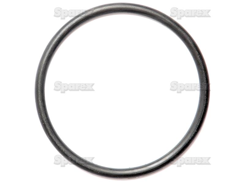 O'ring 3/16'' x 3 1/8'' (BS338) (S.6798)