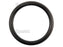 O'ring 1/8'' x 1 1/8'' (BS216) (S.6805)