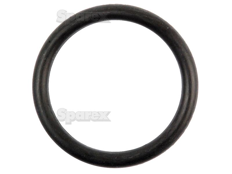 O'ring 1/8'' x 1 1/8'' (BS216) (S.6805)