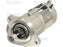 Motor de Arranque - 12V, 3Quilowatts, Engrenagem redutora (Sparex) (S.68269)