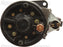 Motor de Arranque - 12V, 2.2Quilowatts (Sparex) (S.68989)