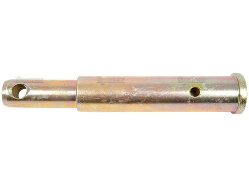 Munhao - Categoria dupla 22 - 28x183mm, Tamanho da rosca Tamanho da rosca 1/2 (S.69889)