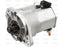 Motor de Arranque - 12V, 1.4Quilowatts, Engrenagem redutora (Sparex) (S.70501)