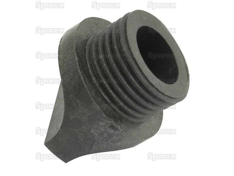 OIL PLUG-TRANS/DIFFERENTAL (S.70751)