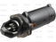 Motor de Arranque - 12V, 4.2Quilowatts, Engrenagem redutora (Mahle) (S.70904)