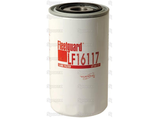 Filtro Oleo - Rosca - LF16117 (S.73138)