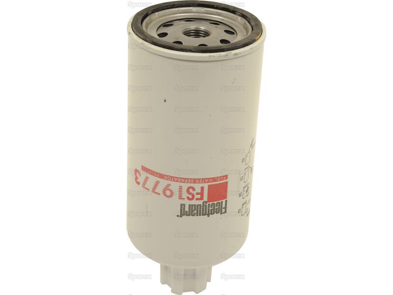 Filtro separador Combustivel - Rosca - FS19773 (S.73141)