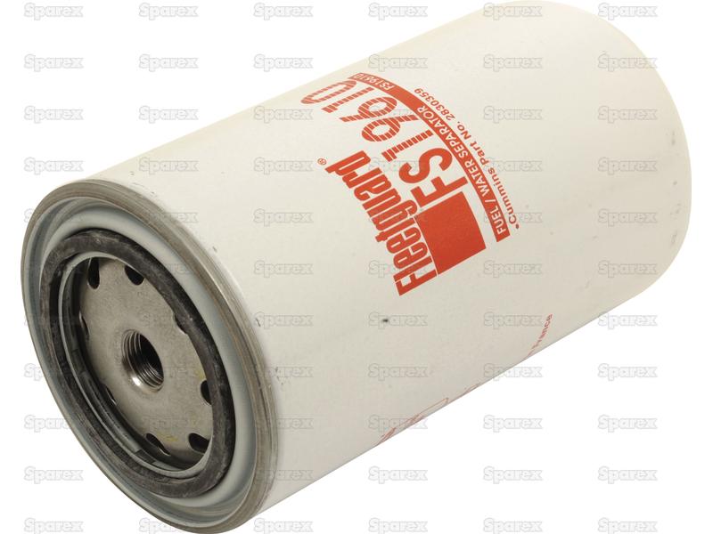 Filtro separador Combustivel - Rosca - FS19610 (S.73142)