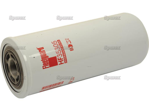 Filtro de hidraulico - Rosca - HF35305 (S.73469)
