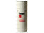 Filtro Oleo - Rosca - LF9070 (S.73473)