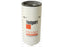 Filtro separador Combustivel - Rosca - FS1041 (S.73474)