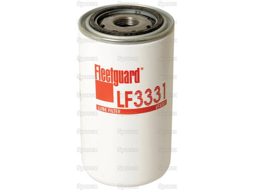 Filtro Oleo - Rosca - LF3331 (S.76637)