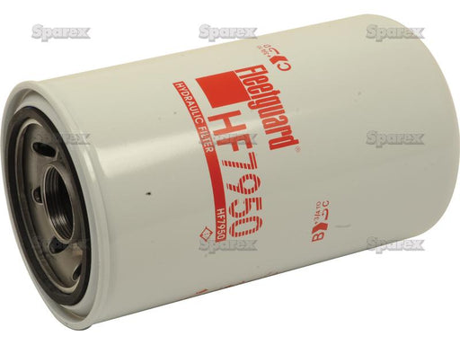 Filtro de hidraulico - Rosca - HF7950 (S.76704)