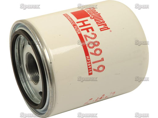 Filtro de hidraulico - Rosca - HF28919 (S.76705)