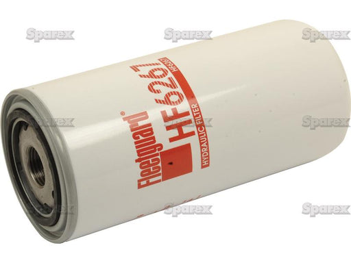 Filtro de hidraulico - Rosca - HF6267 (S.76716)