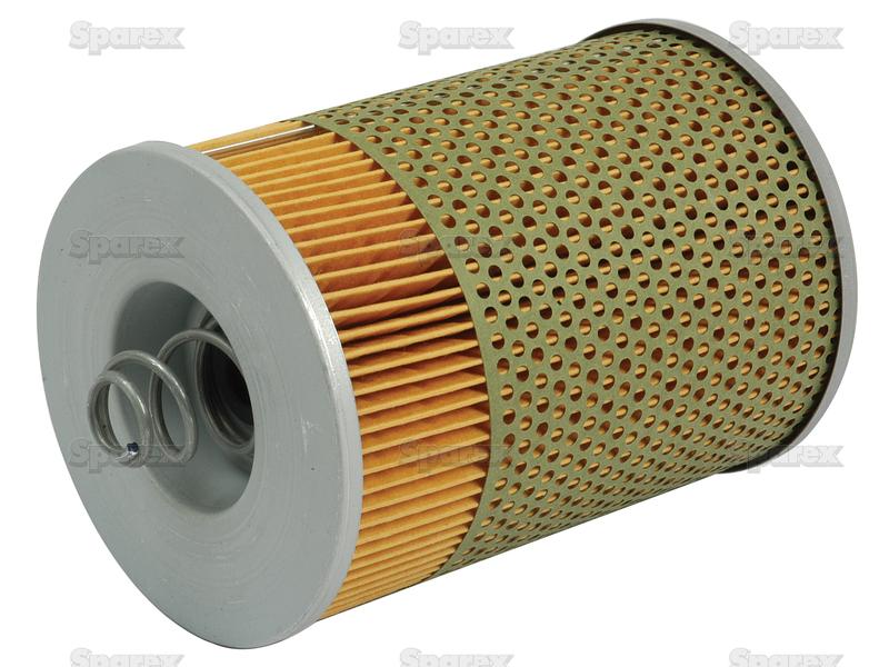 Filtro Oleo - Elemento - LF3320 (S.76850)