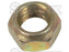 Porca do bico carregador frontal M22 (S.77028)