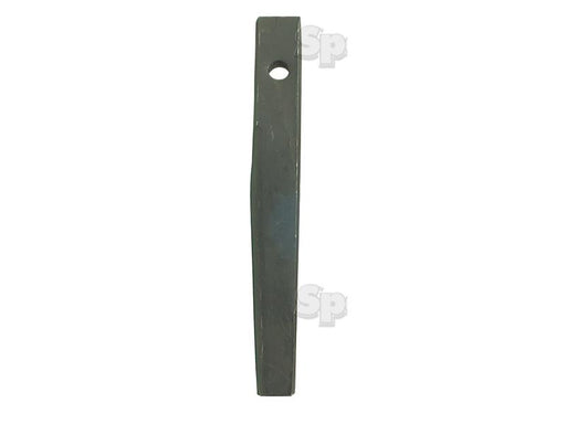 Bico para grade de bicos 320mm. Acessorios para Kuhn Aplicavel em: 52503700 (S.77255)