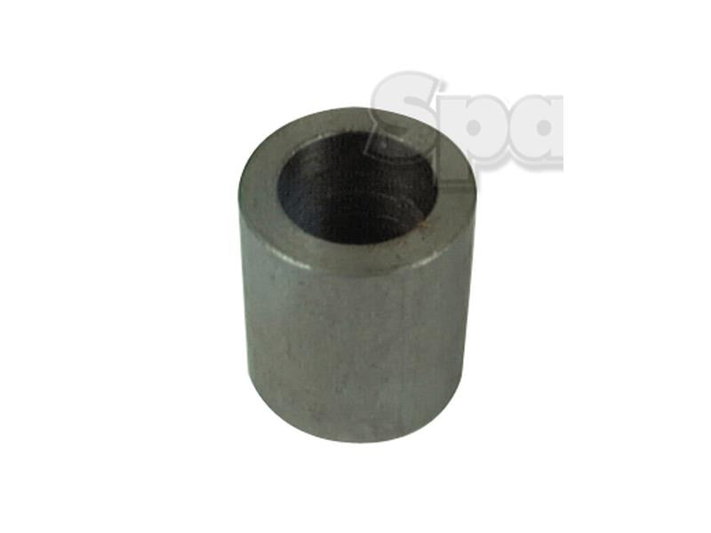 Colar ID: 16mm, OD: 25mm, Comprimento: 25.5mm - Acessorios para Bomford, Kuhn Aplicavel em: 0280701 (S.77579)