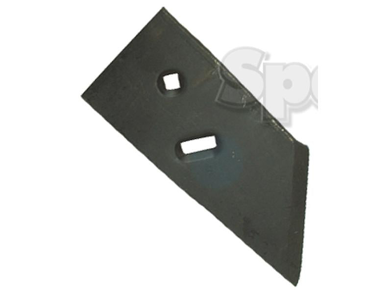 WING-SUBSOIL UNIVERSAL LH Aplicavel em: 217001134 (S.77895)