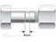 SHEAR BOLT-KVERNELAND Aplicavel em: KK035060R (S.77961)