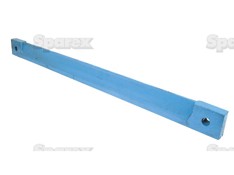 CUTTER BAR-RANSOME 30'' Aplicavel em: PYY2106 (S.78086)