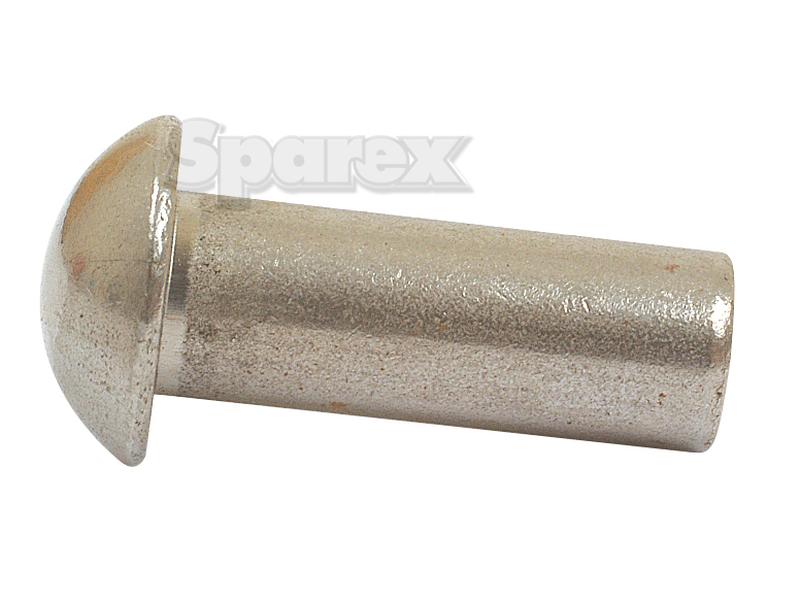 Rebite M6.0 x 16mm (1/2 kg) (S.78509)