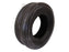 Pneu, 16 x 6.50/7.50 - 8, 6PR (S.78907)