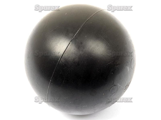 Upper Ball, Ø70mm (S.79155)