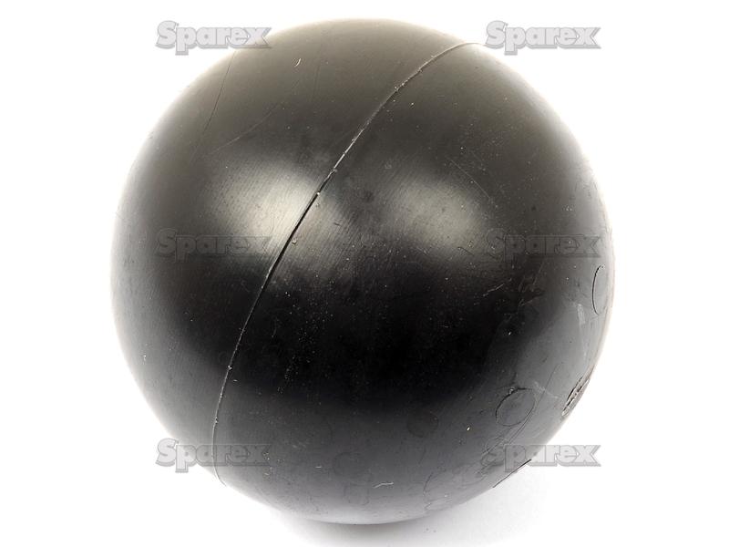 Upper Ball, Ø70mm (S.79155)