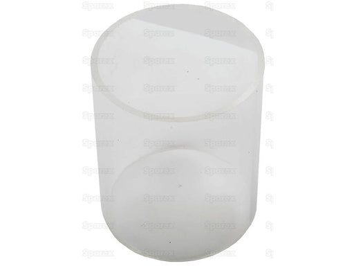 Observation Glass 100 x 123mm (S.79194)