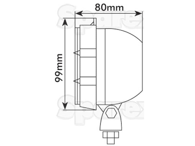 Farol (S.79210)