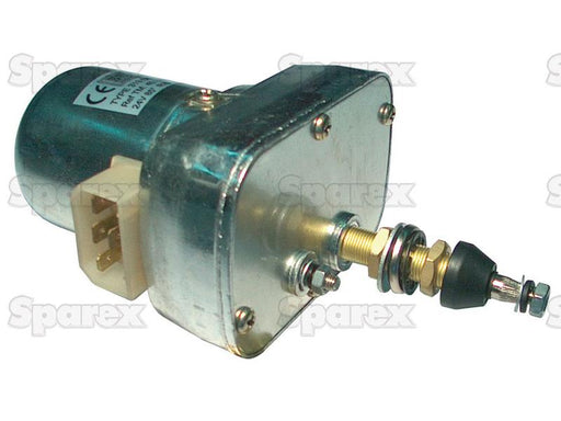 Motor limpa vidros 12V (S.79267)