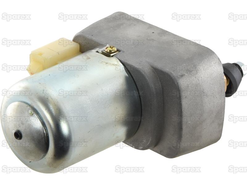 Motor limpa vidros 12V (S.79304)