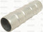 Extremidade da mangueira dupla - : 2'' (50mm) (galvanizado) (S.79793)