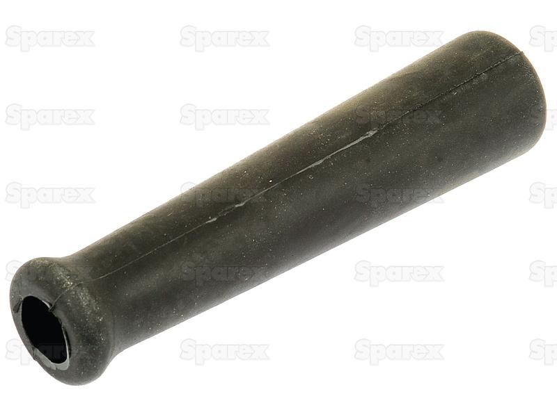 Hand Grip 3/8'' HOSE - BLACK (S.799004)