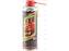 Spray Lubrificante universal - 250ml (S.81010)